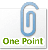 ポイント